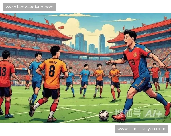 圣何塞的绿光与芝华士的醇香：一场跨越山海的足球与生活对话